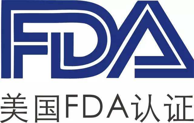 綯ˢFDA֤ 