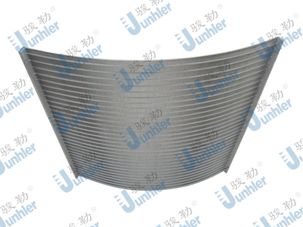 Ϻչ˼豸 316Lѹɸ ˫ֻ