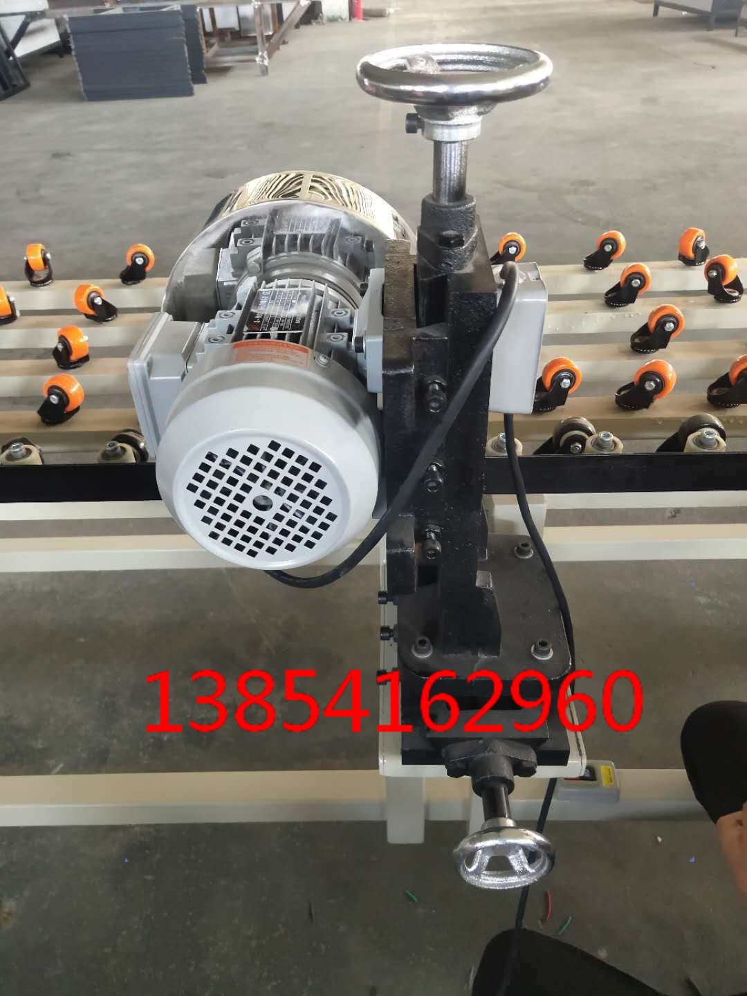 �пղ�����ϴ��