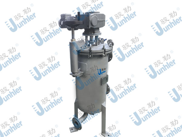 Ϻˢʽڹεʽεʽϴ۶-Ч