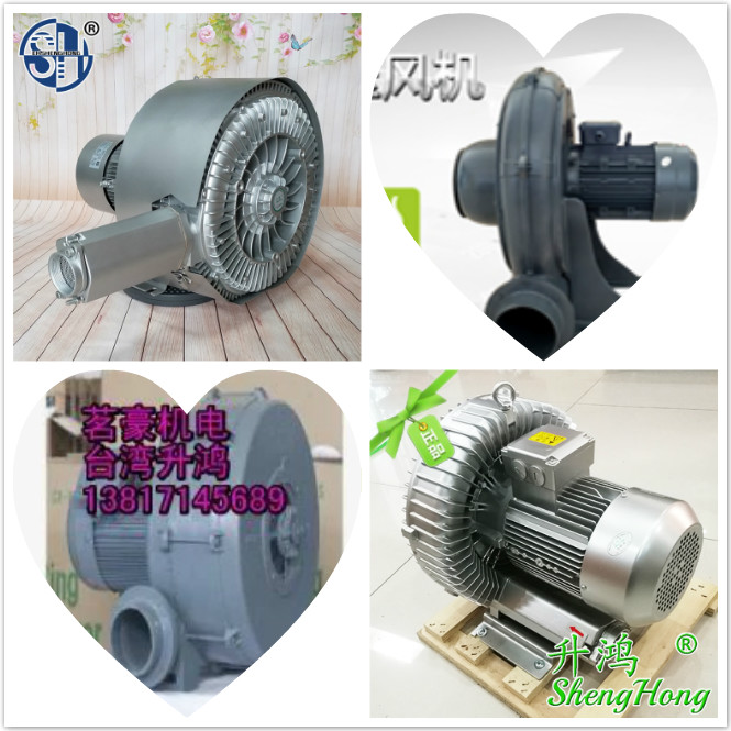 ãã贵鳾ƳϷ磬鳾ãϱ