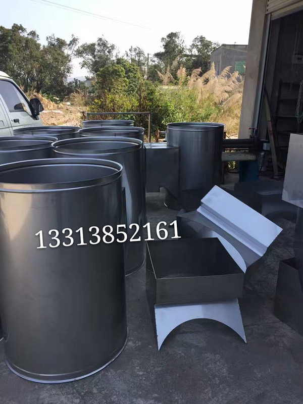 ���ݱ����̴ѣ����ݲ�����̴�