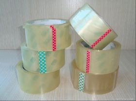 ���������͸�����������佺���������Ƕ���