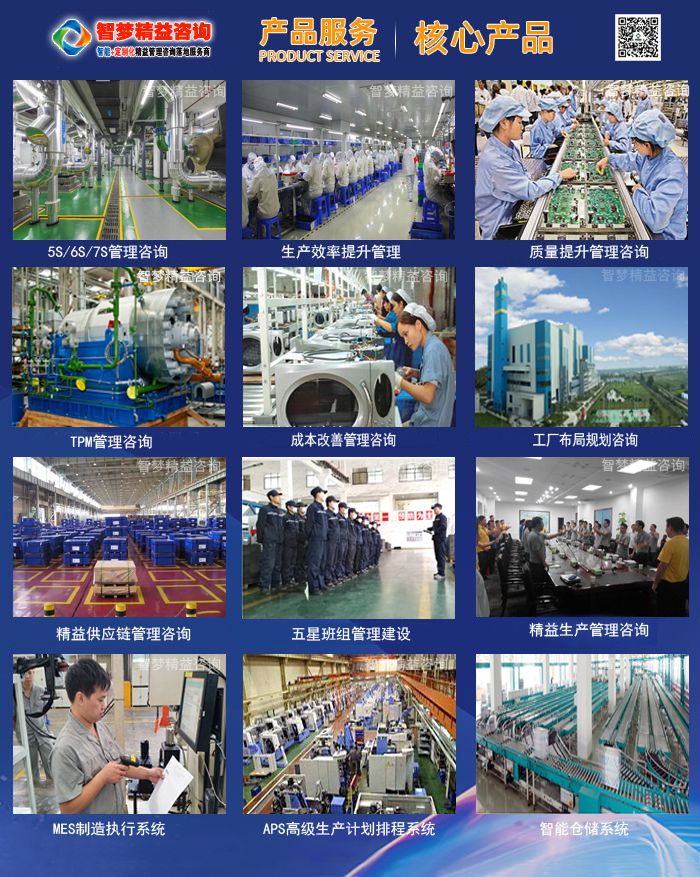 7Sѯ_5S_6Sѯ_Ŀӻ_ξѯ