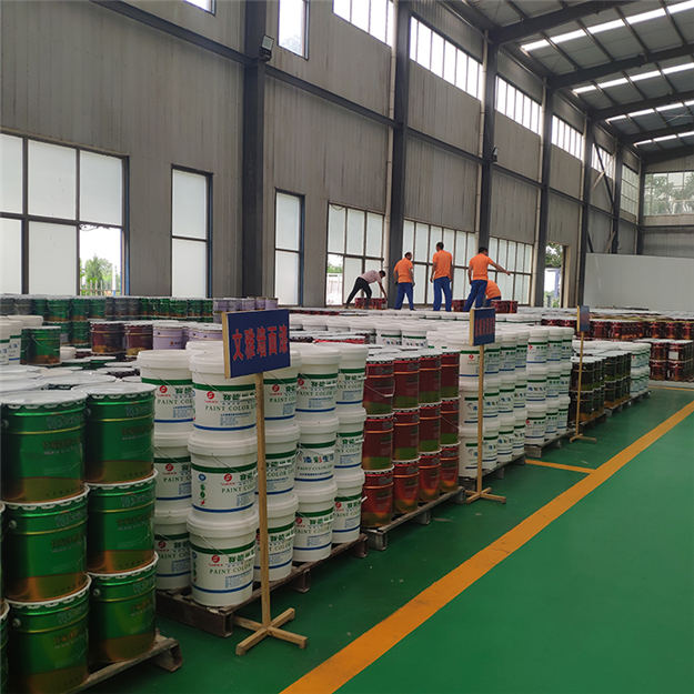 ʯ۸ ǽʯ᳧ҶƼӹ ۸񹫵