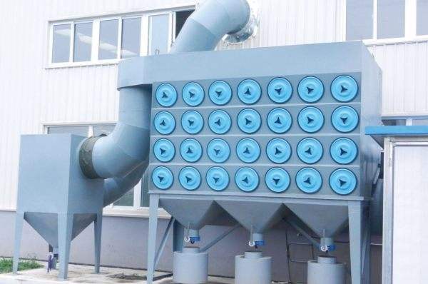 ����-��Ͳ������-����/����