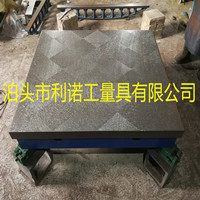 ����ƽ̨�������ҹ�Ӧ��������ƽ̨������ƽ̨����������ƽ̨