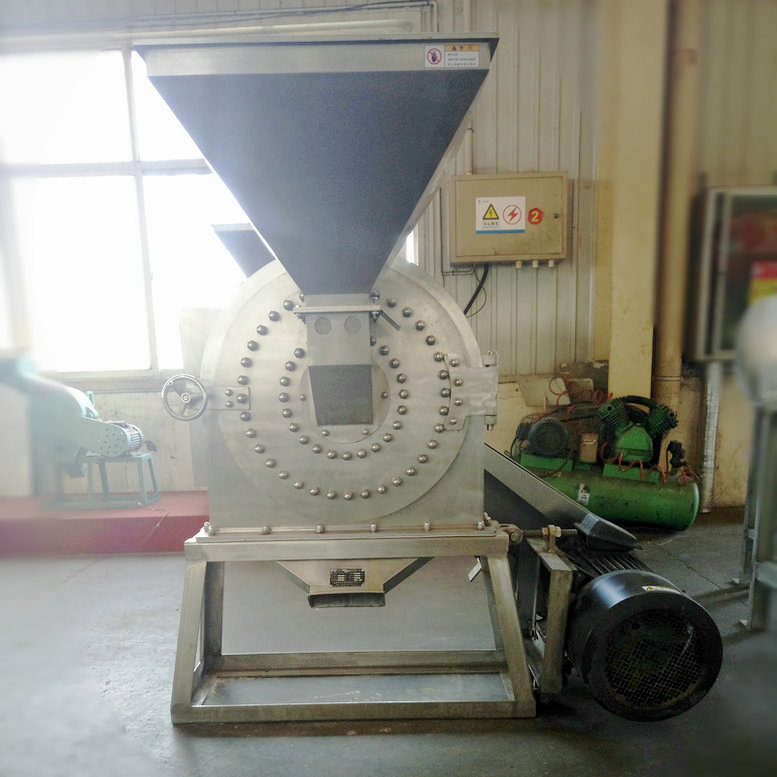 FS600Ͳִ׷ ʪˮʪ׷۸