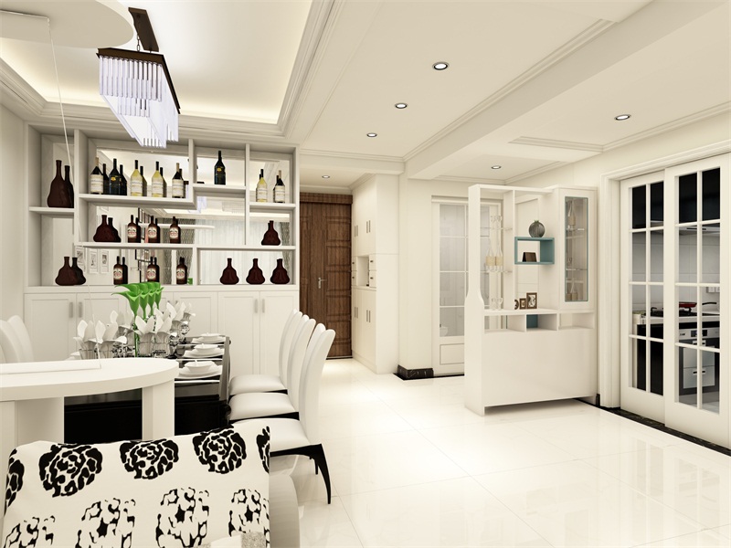 ��ɽ�������_�������_������װ_���Ҹ���