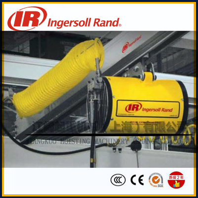 Ӣƽ-IngersollӢƽҵ