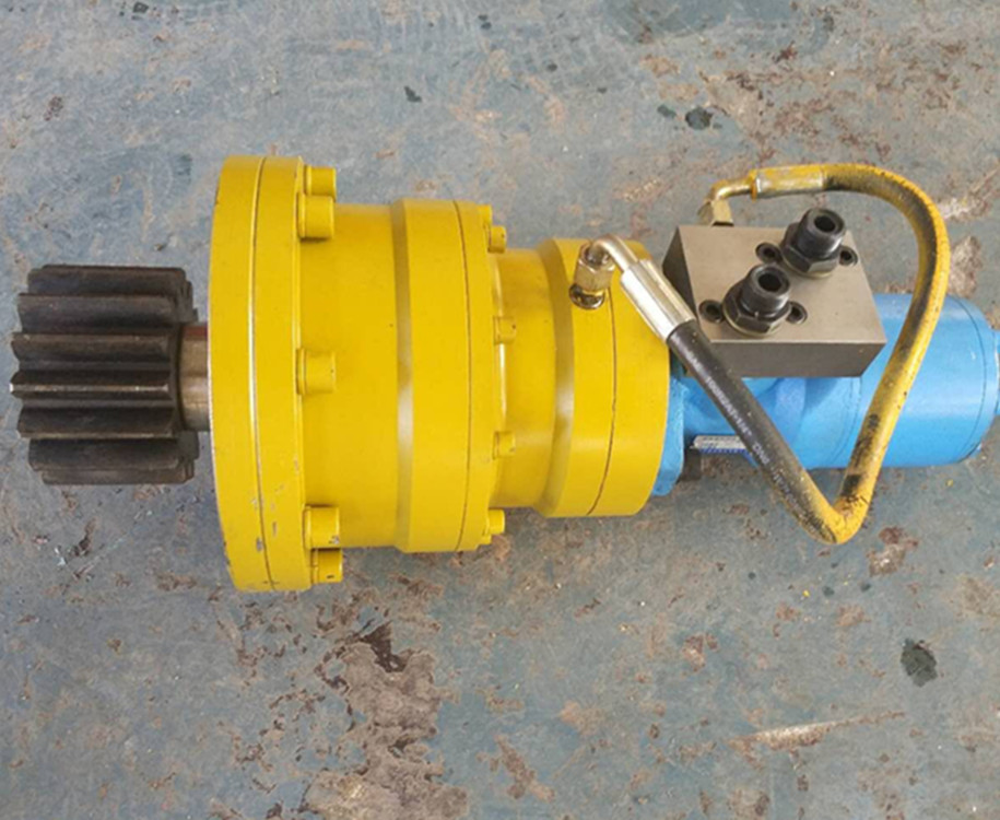 �ڿӻ���Ť�����ǳ��ּ��ٻ�