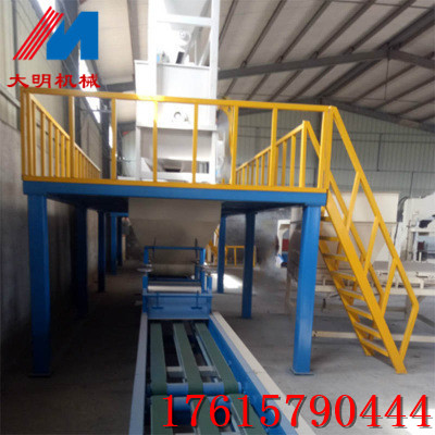 һ豸 FSһ豸 ǽ°豸 