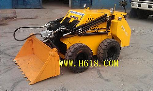 ����ң���������˻�����