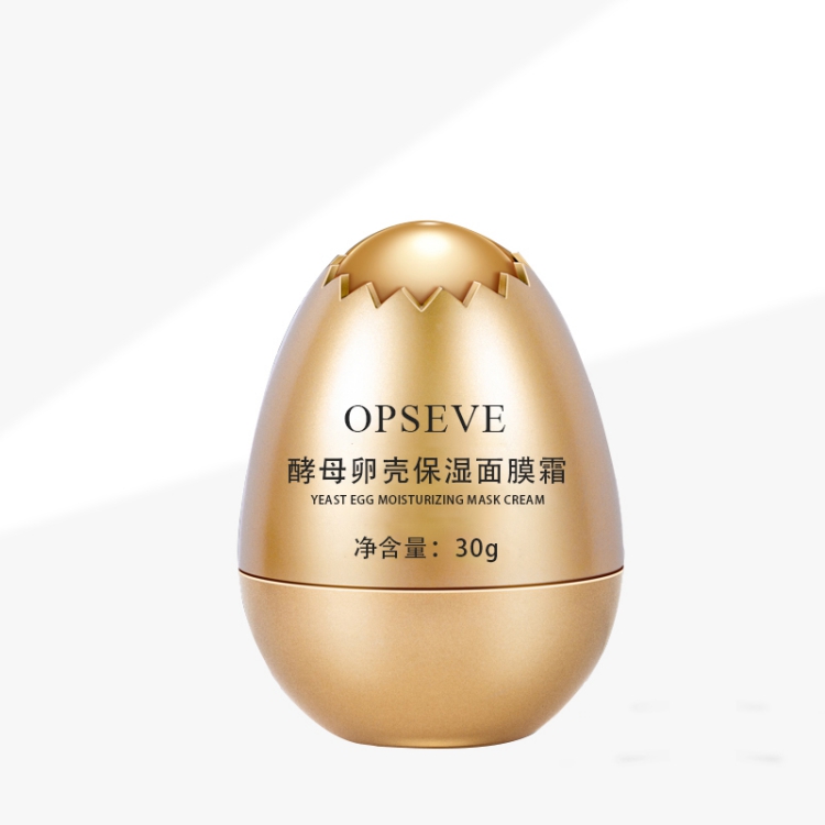 Opseve ʪĤ˪-ݰ˹ױƷӹ