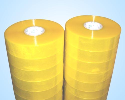 60mm͸�����������Ƕ��Ʒ��佺������������