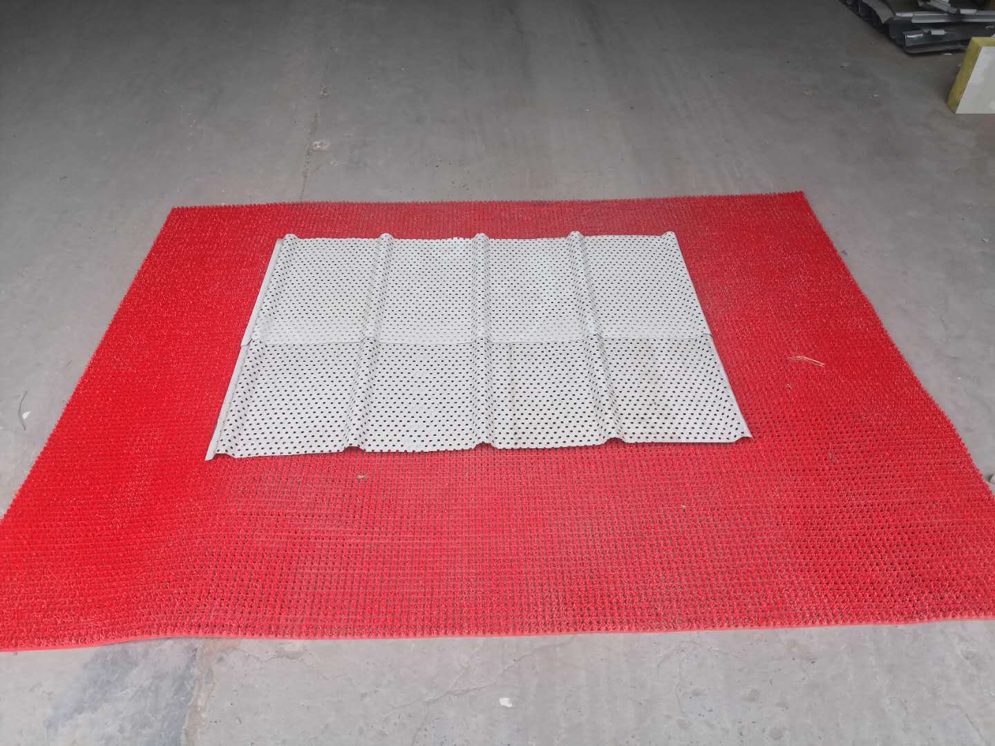 ֣ݲʸ־׳ҵ绰ްҵ绰