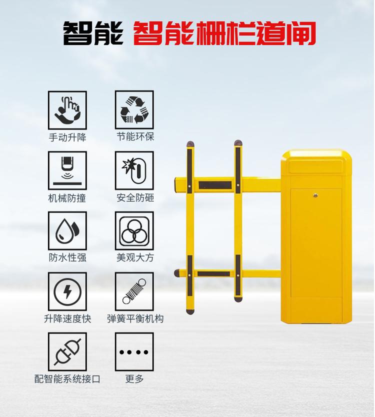 ׿ܵբҹբ۸Զʶշѹ