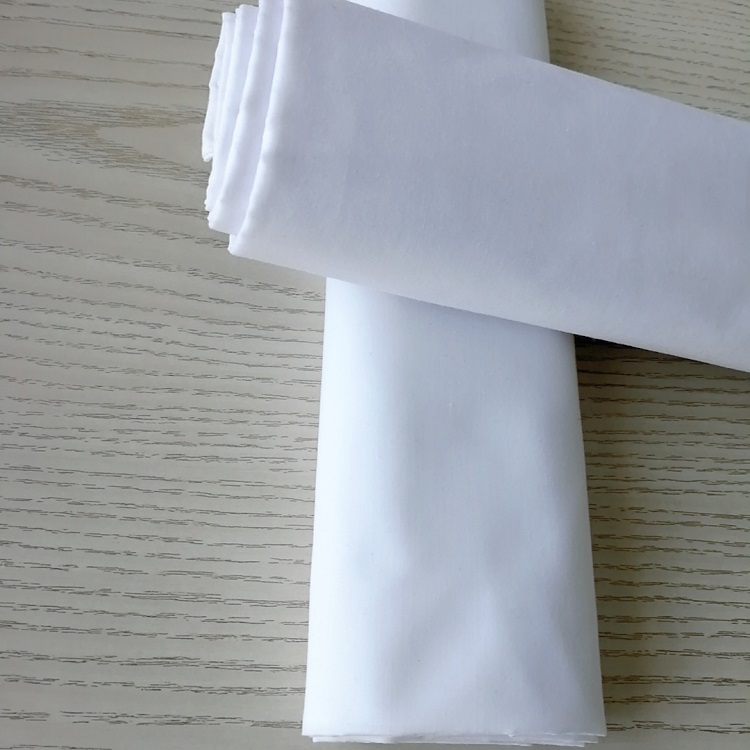 �ӱ�ŷ���ڻ�����������������Ⱦɫ��Ư��