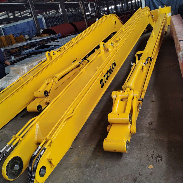 ������������260-16�׼ӳ��� �ӵ����ټӳ��� ���ڼӳ���