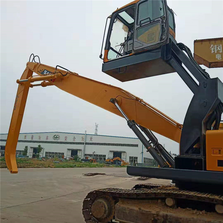 �๦��������ʻ�Ҹ�װ ��ʻ������ ��ʻ�ҿ�����