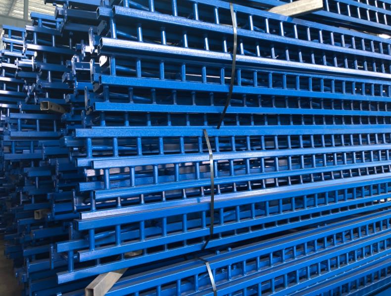 ��ͬ���ͺͲ��ϵ�ȫ�����ܣ��۸�Ҳ�ǲ�ͬ��