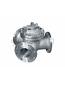 ���ҹ�Ӧ �Ų� Q42F-16P 135��Y����ͨ��