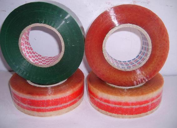 ��ڽ�����ӡ��͸�������ݶ��ư�װ��Ʒ������