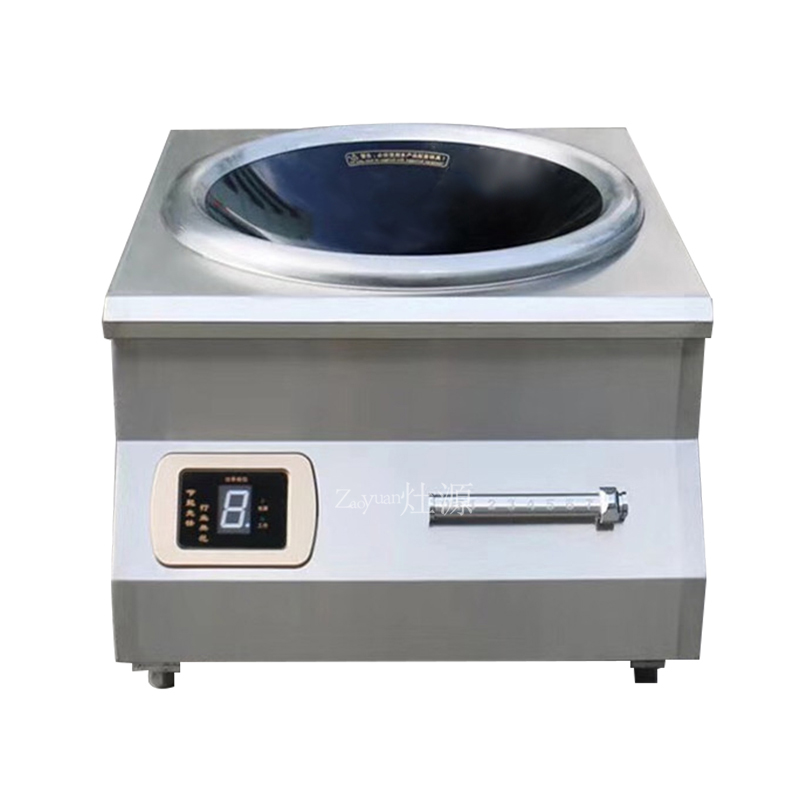 Ӫ̨ʽ糴¯׳ 5/8ǧߵС