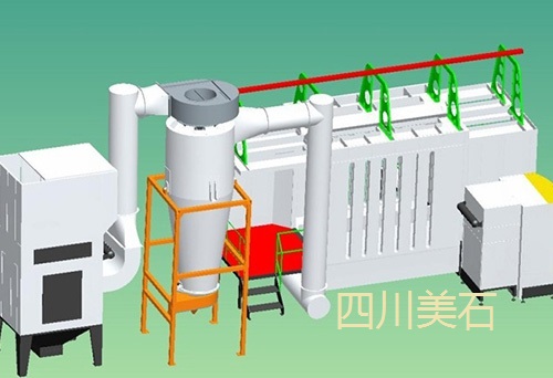 �Ĵ��ɶ������ϳ�������������㺺�������ĩ���������豸