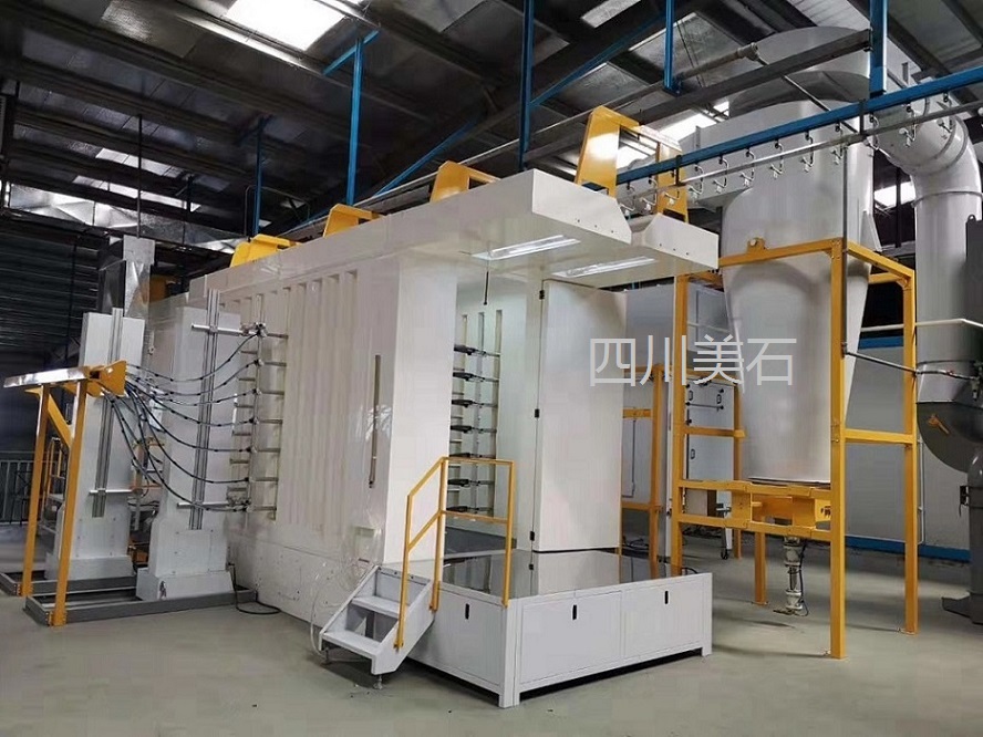 �Ĵ��ɶ�üɽ�ڽ��Թ�������ɽ�˱������������ĩ���������豸