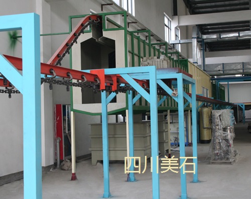 �Ĵ��ɶ��˱��ڽ��˱�üɽ������ɽ��������ʽǰ������ϴ�豸