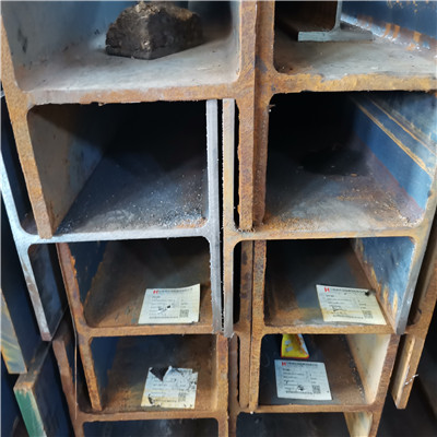 ӢH͸UC254X254X167ߴ