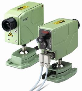  IMPAC IGA 12СĿ/̹ҵͲʽ