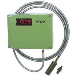 MPAC ISR 12-LO˫ɫһʽ˫ɫ