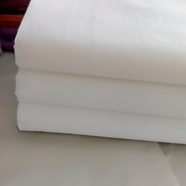 �����ṩTC80/20  45*45   110*76   ���޿ڴ���