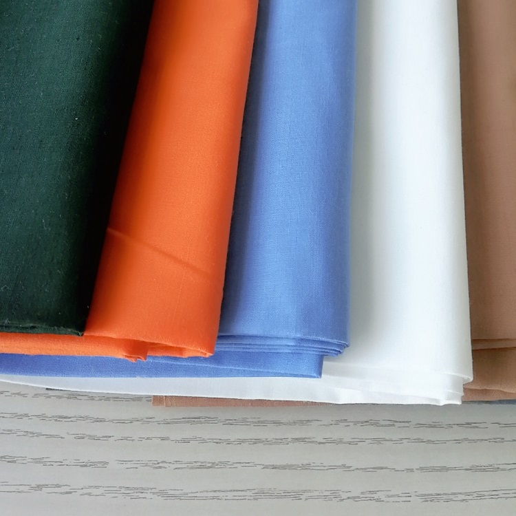 ����Ⱦɫ�ڴ���ҽ�����Ϲ��������ڻ�����ƽ��б�������