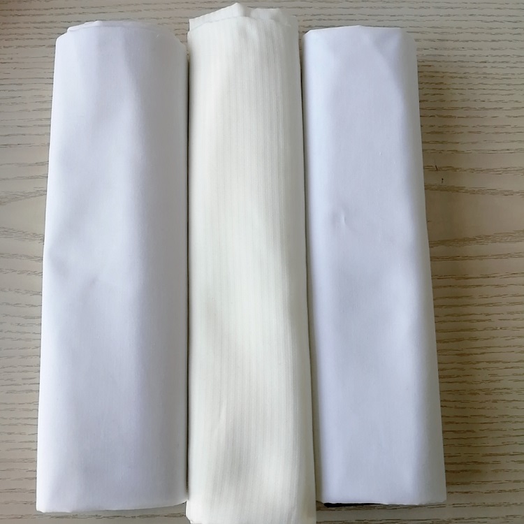 �������������������ӹ�Ư��Ⱦɫ