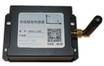 ִܰȫ߼ϵͳTMP-ANG-S002