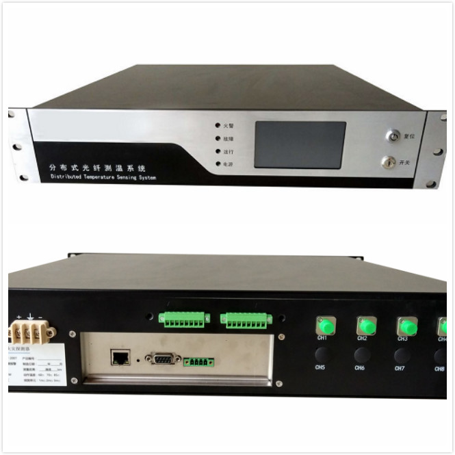 ֲʽ˲ϵͳDTS-BLY-5S