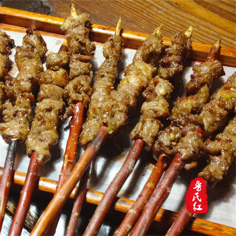  ����֦ǩ�� �½�/����/����/����/����/���� �� ���ֺ����� �� Դͷֱ��