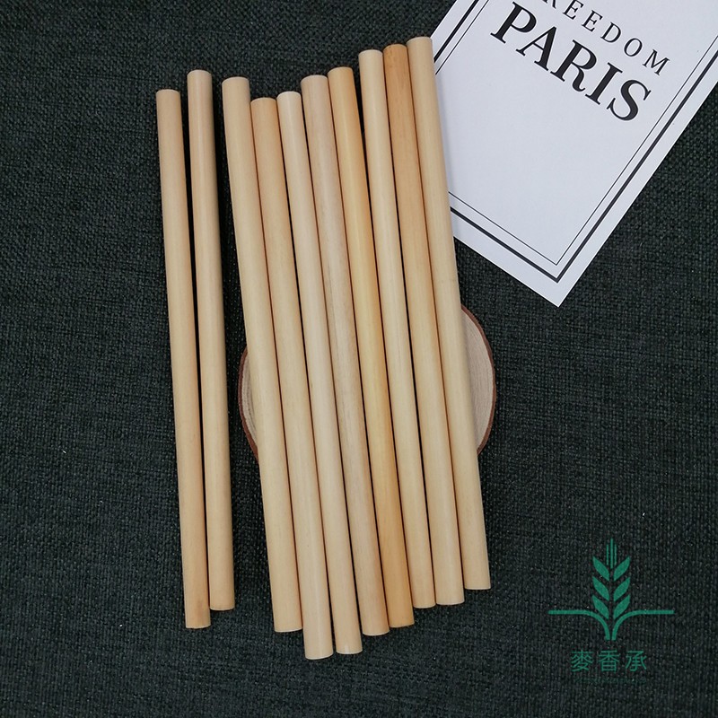 ��Ȼ«έ�ɽ������ܣ�ʳƷ�� �� ȫ���� �� ����ζ �� ������