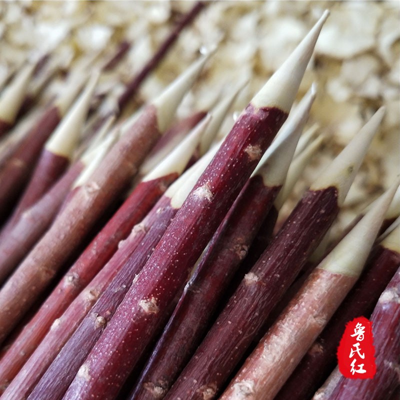 ����֦ǩ�ֳ��ҹ�����������ǩ�ӿ���ǩ�ֹ����ɹ�����