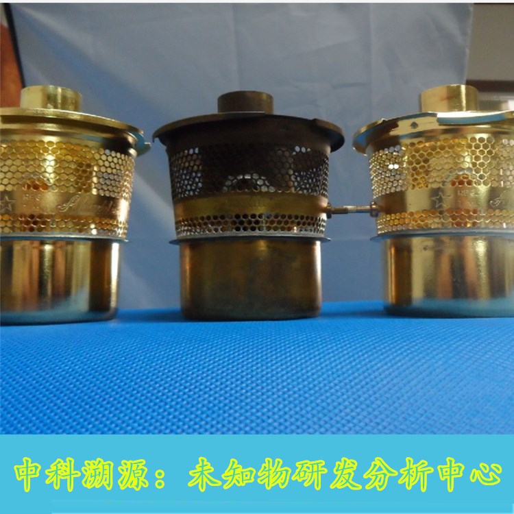 �����䷽��ԭ��ɷֻ�ѧ����ȷ�����������