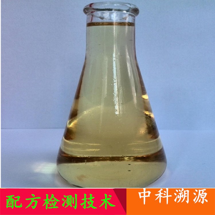 ��֬���䷽����ɷֺ���������ԭ�ϼ���