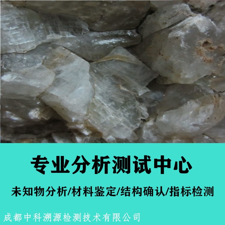 ��ճͿ���䷽����ɷַ���ԭ������