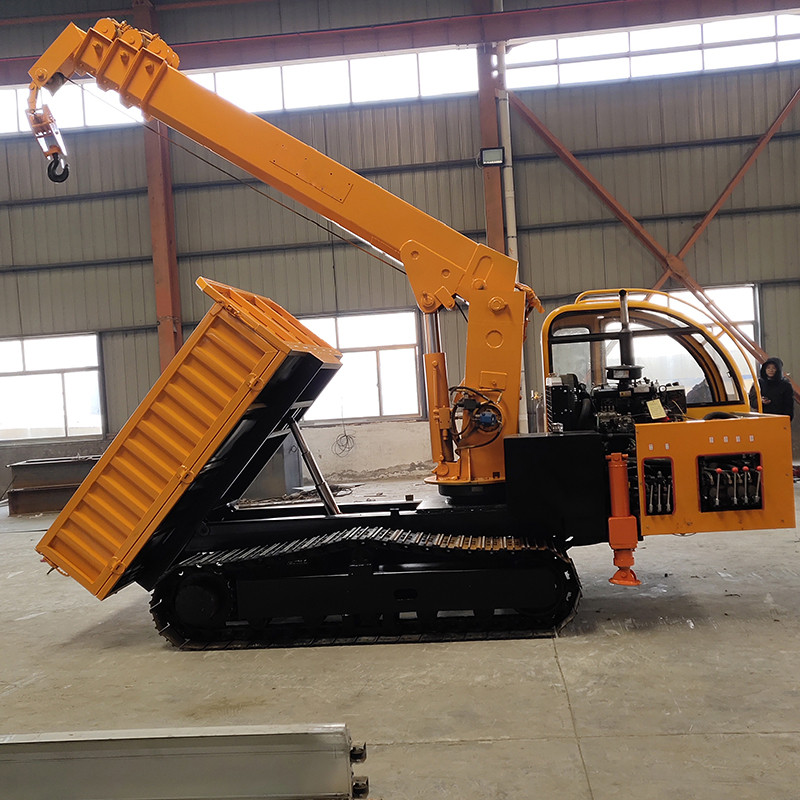 ɶƸĴ泵ػ ȫҺѹжһ 1216泵