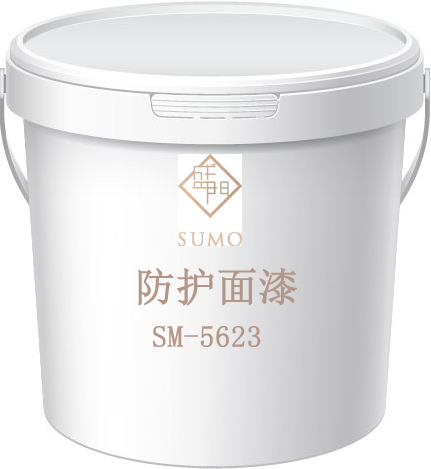 ʯīϩͿϼ۸ʯīϩͿ϶Ǯһ