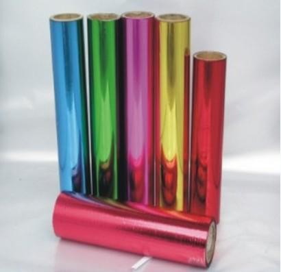 Ӧ͹β;ƾӺ˫̽Ĥֽ̽绯Ĥ