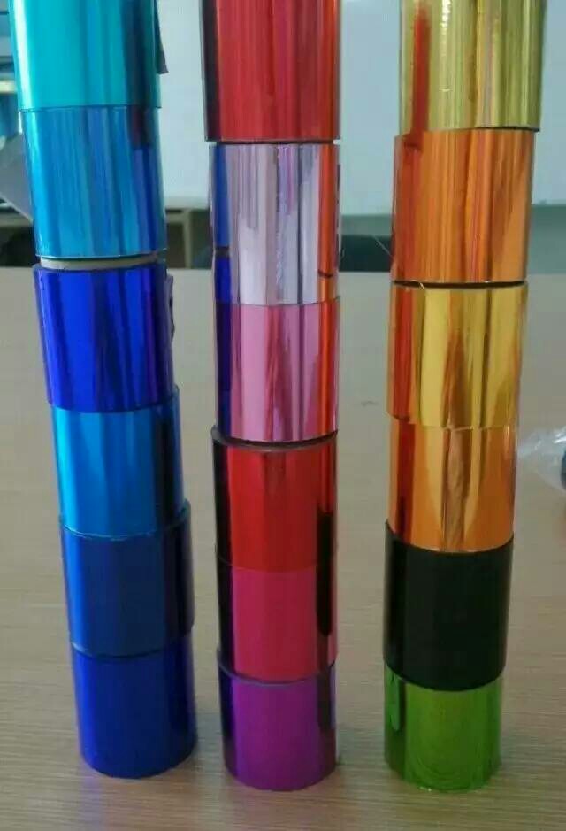 ƿǡƿǡϸǡǡǡUVͨƿֽ̽