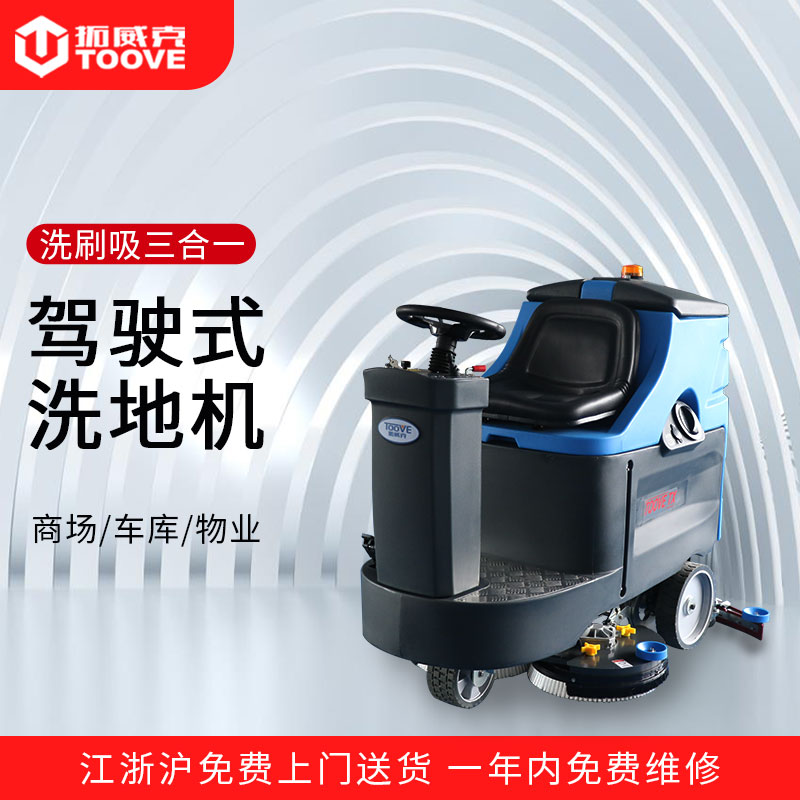  øѹϴػ ˫ˢƿʻʽȫԶϴػ ๦ܲػ